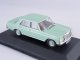    !  ! Mercedes-Benz 200/8 (W115), light green, 1968 (WhiteBox (IXO))