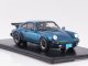    Porsche 911 930 Turbo Usa 3.3 1980 (Neo Scale Models)