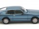    Toyota Celica MK2 type A40 Blue Metallic 1979 (Neo Scale Models)