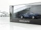    ALPINE A110,  (Minichamps)