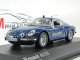     ALPINE A110,  (Minichamps)