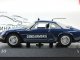     ALPINE A110,  (Minichamps)