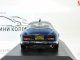     ALPINE A110,  (Minichamps)