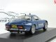     ALPINE A110,  (Minichamps)