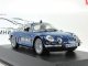     ALPINE A110,  (Minichamps)