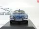     ALPINE A110,  (Minichamps)