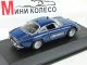     ALPINE A110,  (Minichamps)