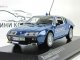     ALPINE A310,  (Minichamps)