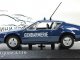     ALPINE A310,  (Minichamps)