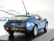     ALPINE A310,  (Minichamps)