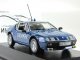     ALPINE A310,  (Minichamps)