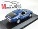     ALPINE A310,  (Minichamps)