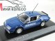     ALPINE A310,  (Minichamps)