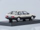    Opel Ascona C SR, white 1984 (Best of Show)