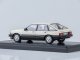    Opel Ascona C SR, white 1984 (Best of Show)