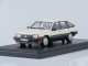    Opel Ascona C SR, white 1984 (Best of Show)