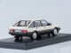    Opel Ascona C SR, white 1984 (Best of Show)