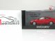     Astra G Coupe Bertone (Minichamps)