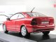     Astra G Coupe Bertone (Minichamps)