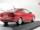     Astra G Coupe Bertone (Minichamps)