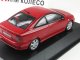     Astra G Coupe Bertone (Minichamps)