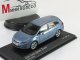        (Minichamps)