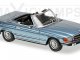    Mercedes-Benz 350 SL R107 1974 (Minichamps)