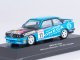    Will Hoy BMW M3 (E30) #11 BTCC, 1991 (British Touring Cars Collection)