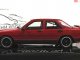     Brabus 190E 3.6S (W201) (Minichamps)