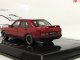     Brabus 190E 3.6S (W201) (Minichamps)