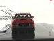     Brabus 190E 3.6S (W201) (Minichamps)