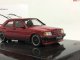     Brabus 190E 3.6S (W201) (Minichamps)