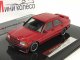     Brabus 190E 3.6S (W201) (Minichamps)