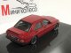     Brabus 190E 3.6S (W201) (Minichamps)