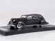   Chrysler Imperial C-15 Le Baron Town Car (Neo Scale Models)