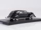    Chrysler Imperial C-15 Le Baron Town Car (Neo Scale Models)