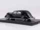    Chrysler Imperial C-15 Le Baron Town Car (Neo Scale Models)