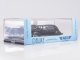    Chrysler Imperial C-15 Le Baron Town Car (Neo Scale Models)