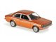    Opel Kadett C - 1974 - Brown Metallic (Minichamps)