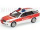     C-CLASS T-MODEL (S204) (Minichamps)