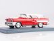    Buick Century Caballero 1958 (Neo Scale Models)