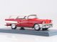    Buick Century Caballero 1958 (Neo Scale Models)