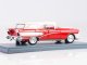    Buick Century Caballero 1958 (Neo Scale Models)