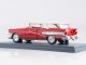    Buick Century Caballero 1958 (Neo Scale Models)