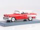    Buick Century Caballero 1958 (Neo Scale Models)