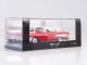    Buick Century Caballero 1958 (Neo Scale Models)