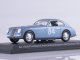    Maserati A6 1500 Pininfarina Rally Automobilistico del Cinema 1957 - Pola, Croci (Leo Models)