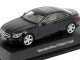    Mercedes-Benz S-class Coupe 2014 C217 (Kyosho)