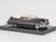    Cadillac Closed Convertible 1953 () (Vitesse)