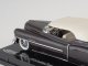    Cadillac Closed Convertible 1953 () (Vitesse)